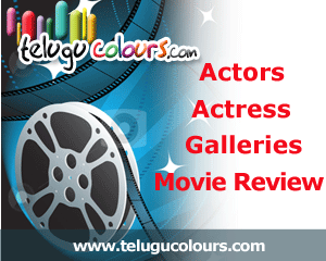 Telugu - Telugu cinema|Telugu movies|Telugu songs|Telugu news|telugu cinema news|Telugu cinema reviews|Telugu film|Hot telugu|Telugu songs download|Latest telugu film news|Tollywood latest news|Telugu paper cuttings
